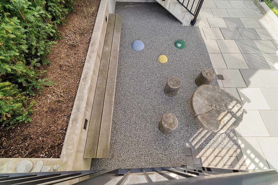 7619 Yukon Street Vancouver, BC - 22