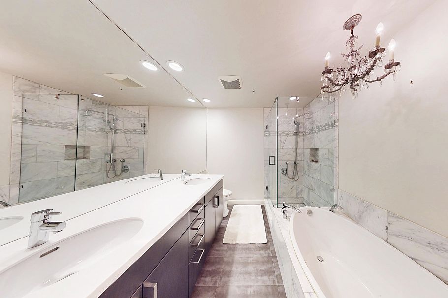 125 5735 Hampton Place Vancouver, BC - 22