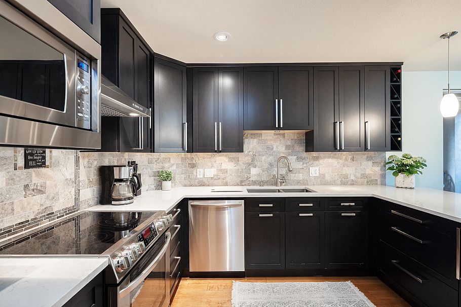 125 5735 Hampton Place Vancouver, BC - 11