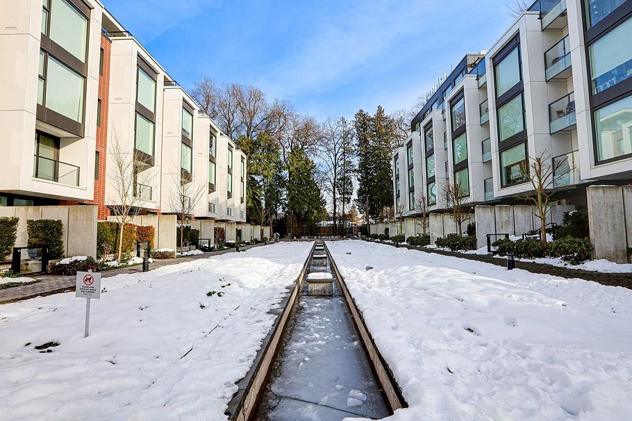 1503 Atlas Lane Vancouver, BC - 34