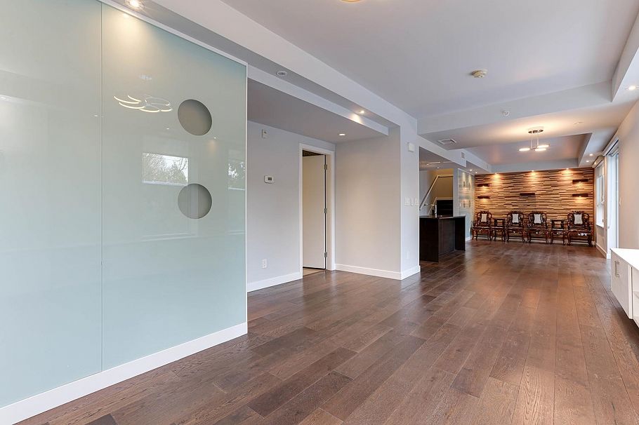 1503 Atlas Lane Vancouver, BC - 7