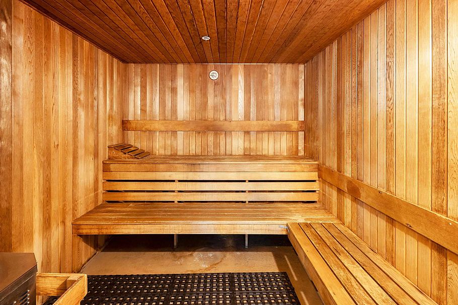 125 5735 Hampton Place Vancouver, BC - 30