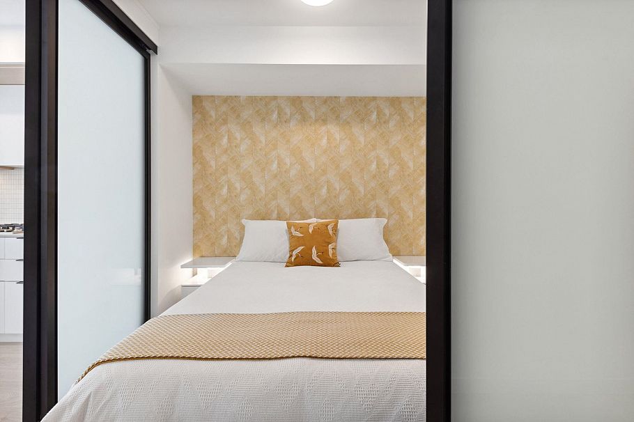 316 2520 Guelph Street Vancouver, BC - 13