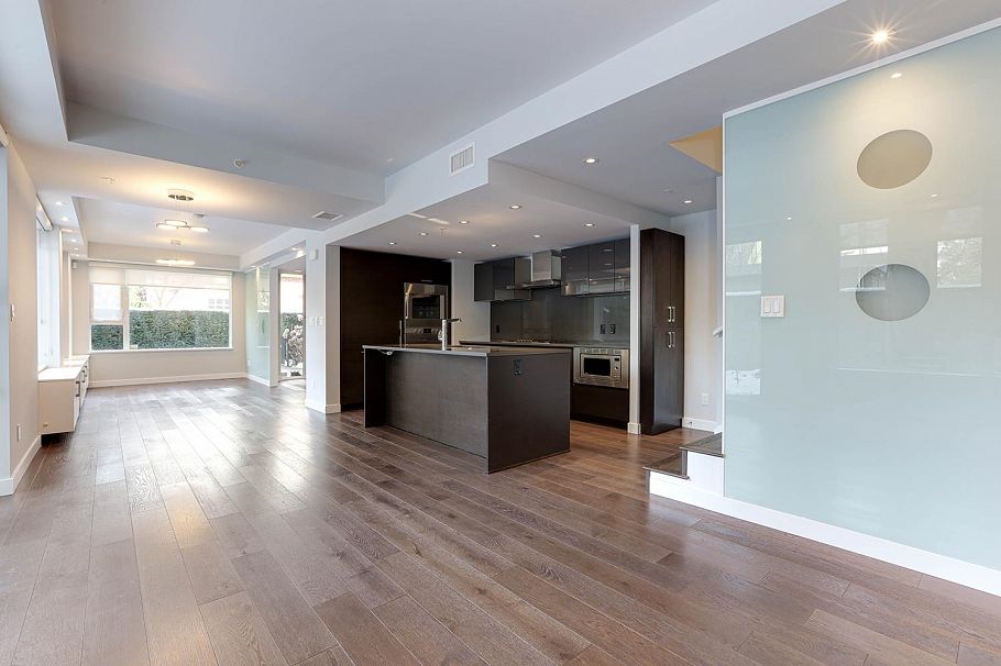 1503 Atlas Lane Vancouver, BC - 13