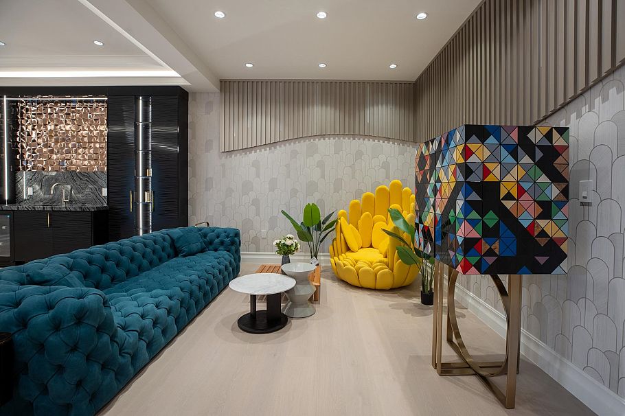 7061 Adera Street Vancouver, BC - 31