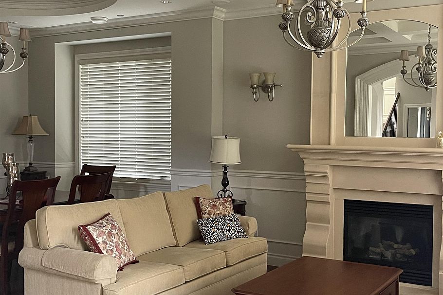 3125 W 38th Avenue Vancouver, BC - 5