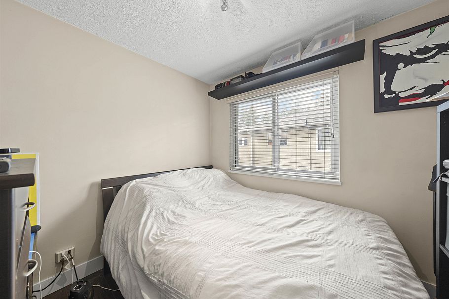 4835 Chatham Street Vancouver, BC - 12