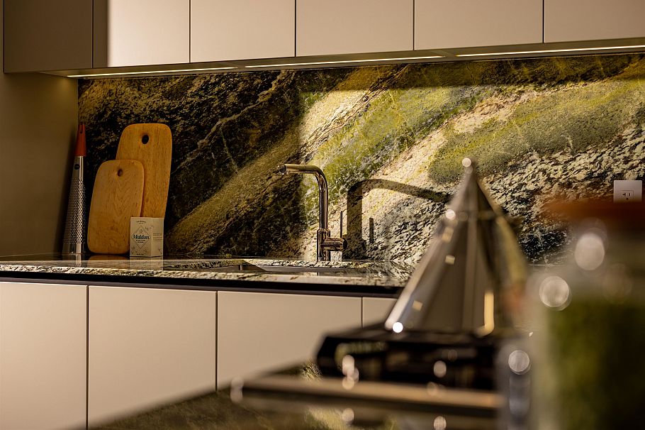 1403 1818 Alberni Street Vancouver, BC - 5