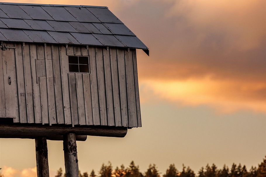 1403 1818 Alberni Street Vancouver, BC - 15