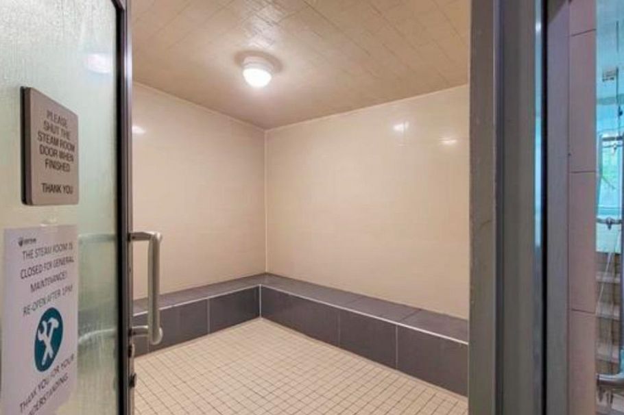 201 550 Pacific Street Vancouver, BC - 27