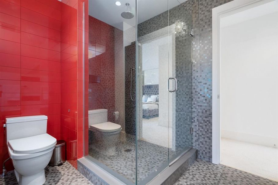 5361 Cypress Street Vancouver, BC - 10