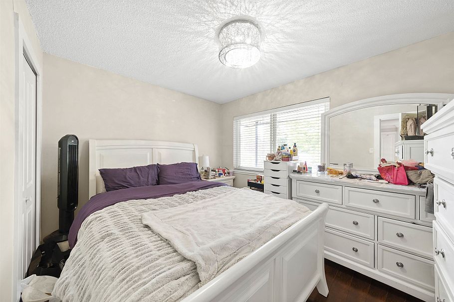 4835 Chatham Street Vancouver, BC - 11