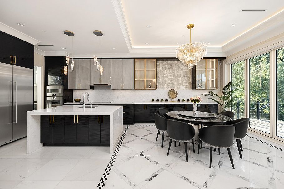 7061 Adera Street Vancouver, BC - 16