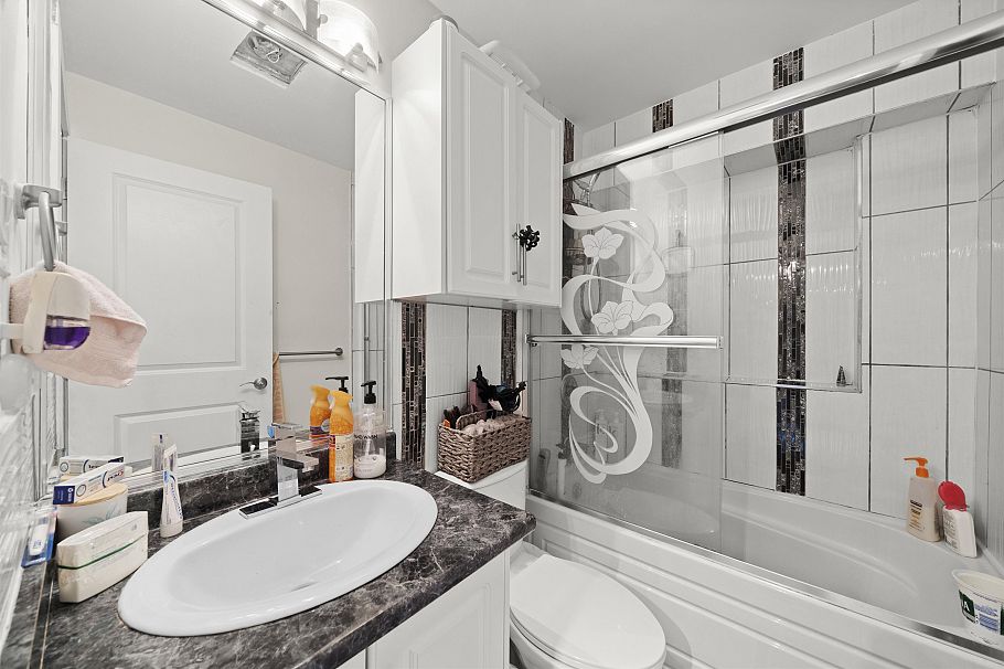 4835 Chatham Street Vancouver, BC - 15