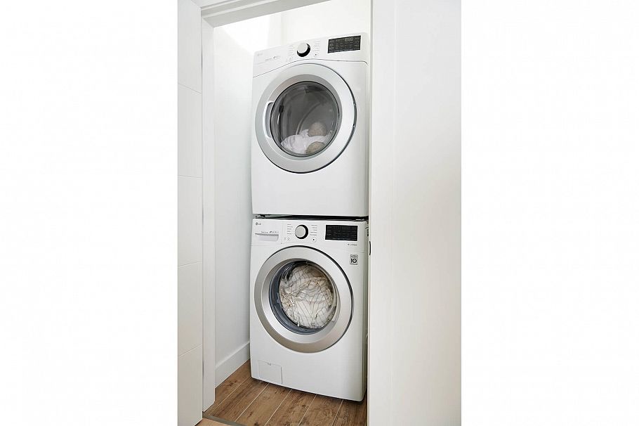 102 8030 Oak Street Vancouver, BC - 14