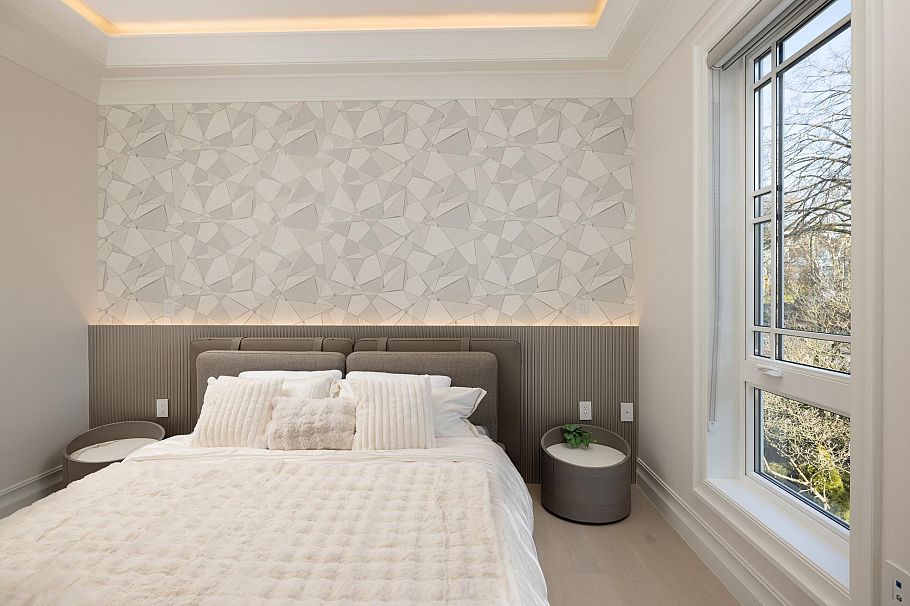 7061 Adera Street Vancouver, BC - 34