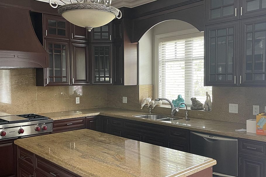 3125 W 38th Avenue Vancouver, BC - 8