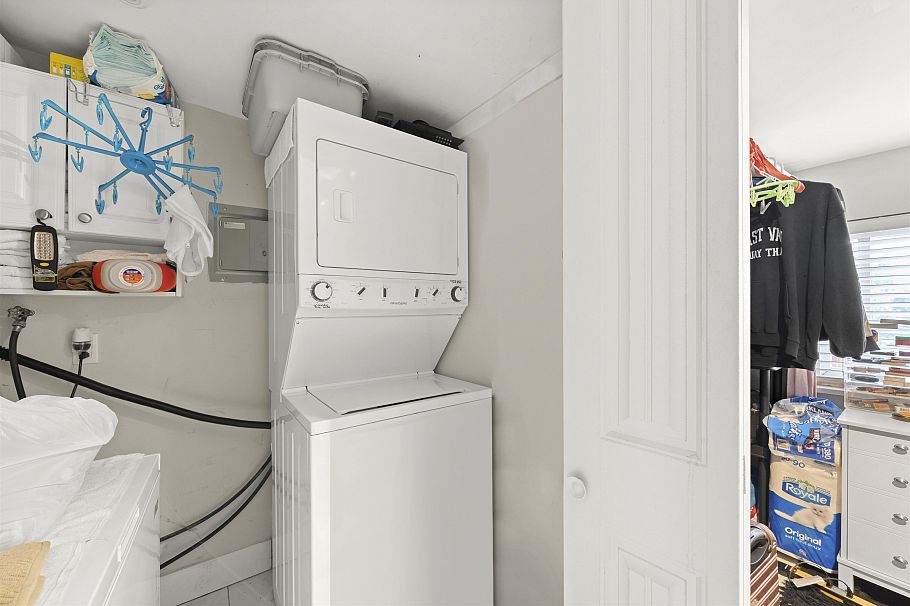 4835 Chatham Street Vancouver, BC - 16