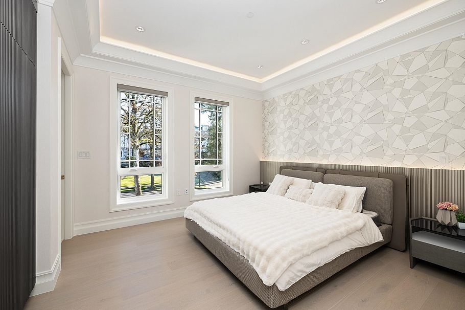 7061 Adera Street Vancouver, BC - 37