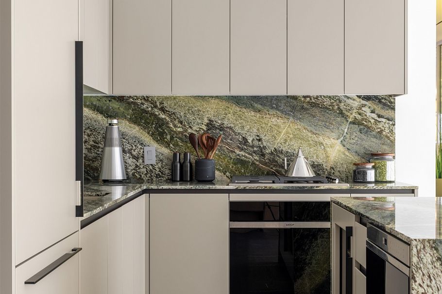 1403 1818 Alberni Street Vancouver, BC - 10