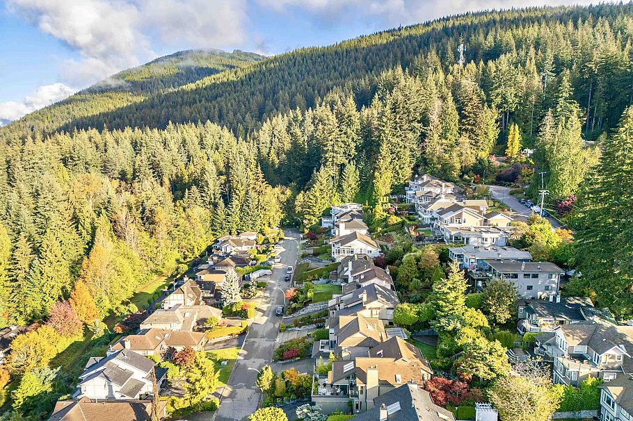 4500 St. Pauls Avenue - Lot A North Vancouver, BC - 6