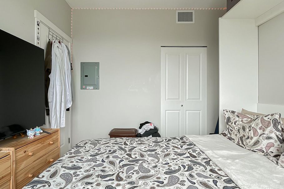 505 5687 Gray Avenue Vancouver, BC - 10