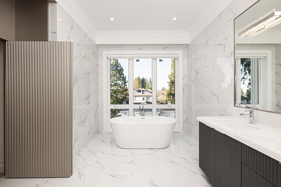 7061 Adera Street Vancouver, BC - 38