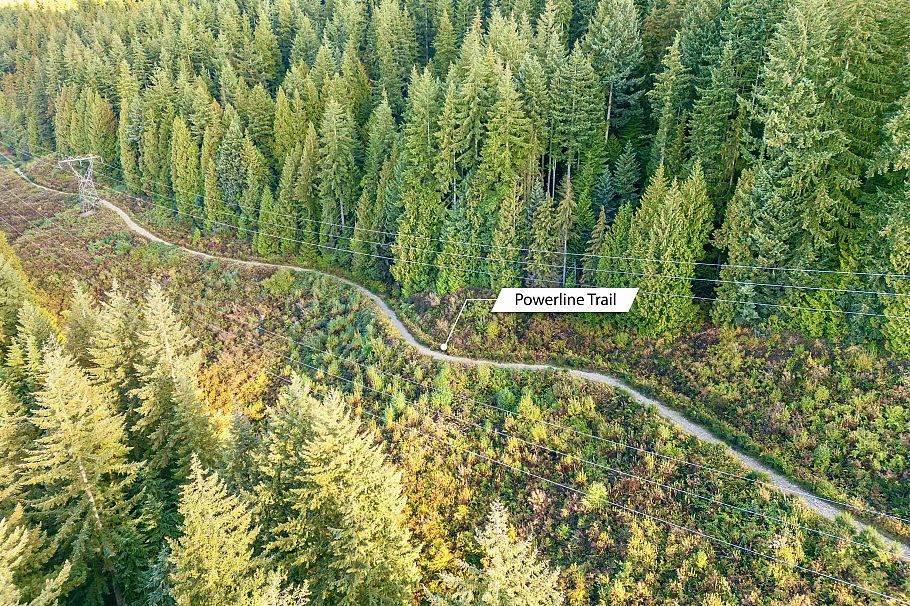 4500 St. Pauls Avenue - Lot A North Vancouver, BC - 7