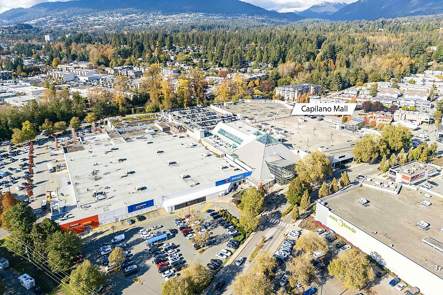 4500 St. Pauls Avenue - Lot A North Vancouver, BC - 20