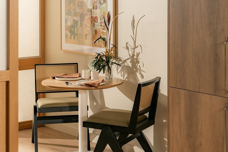 417 133 W 49th Avenue Vancouver, BC - 5