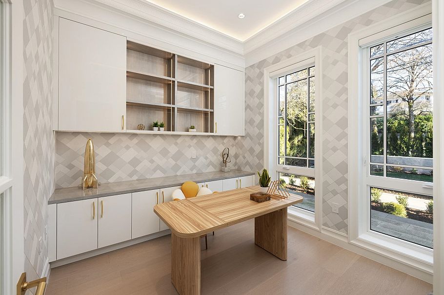 7061 Adera Street Vancouver, BC - 26