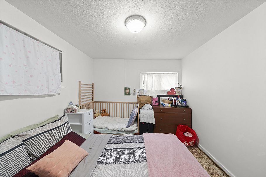 4835 Chatham Street Vancouver, BC - 18