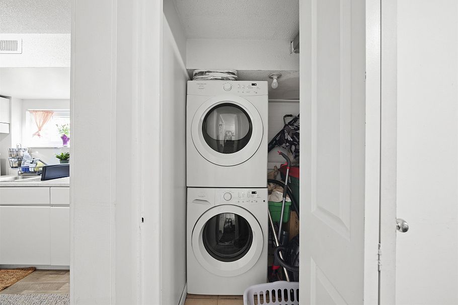 4835 Chatham Street Vancouver, BC - 25