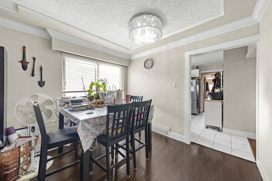 4835 Chatham Street Vancouver, BC - 7