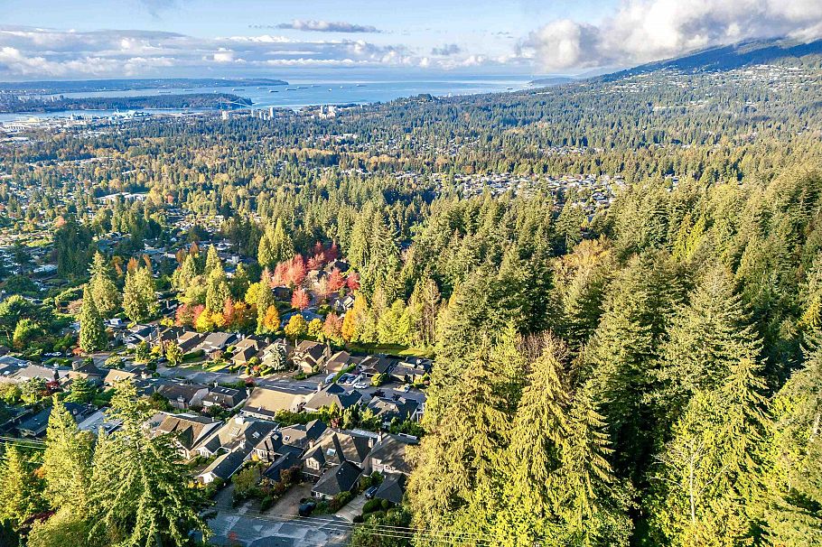 4500 St. Pauls Avenue - Lot A North Vancouver, BC - 10