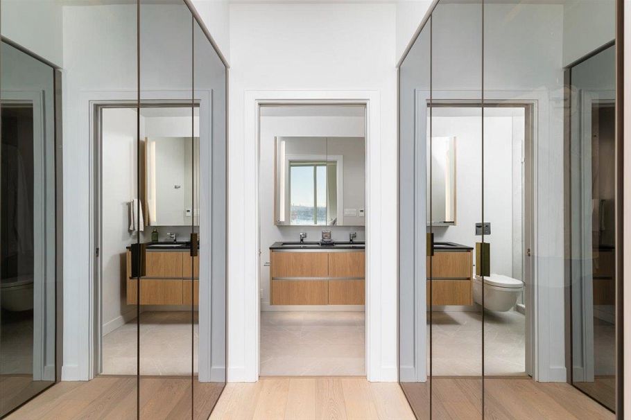 2405 1500 Fern Street North Vancouver, BC - 26