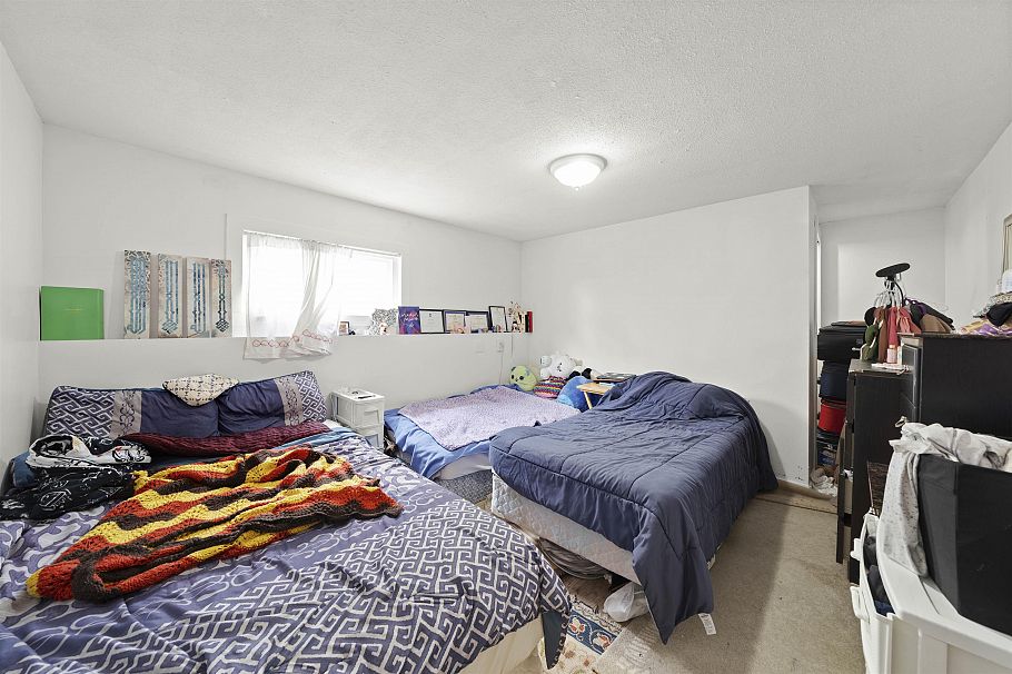 4835 Chatham Street Vancouver, BC - 17