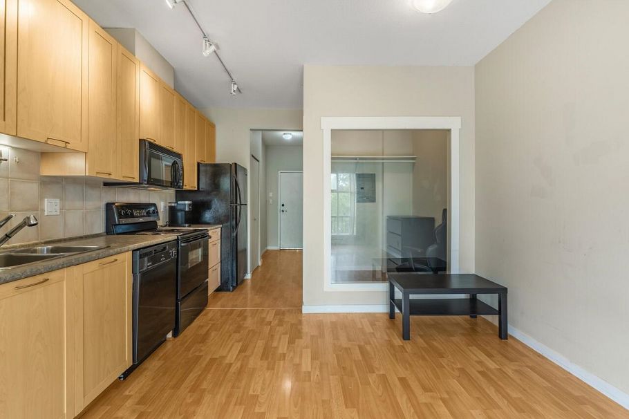 PH3 1503 W 65th Avenue Vancouver, BC - 11