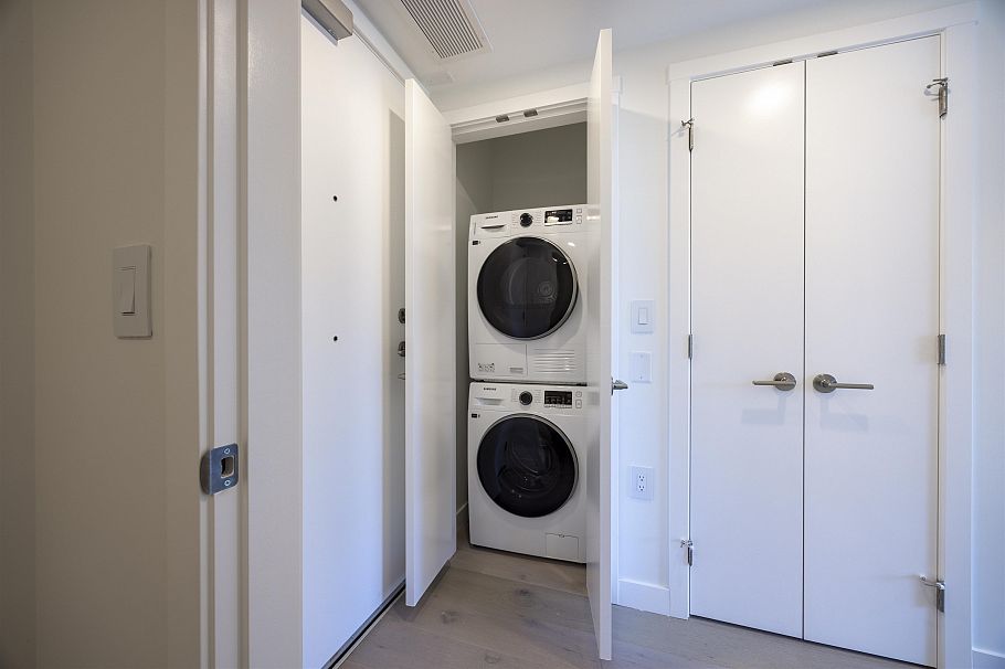 409 5212 Cambie Street Vancouver, BC - 11