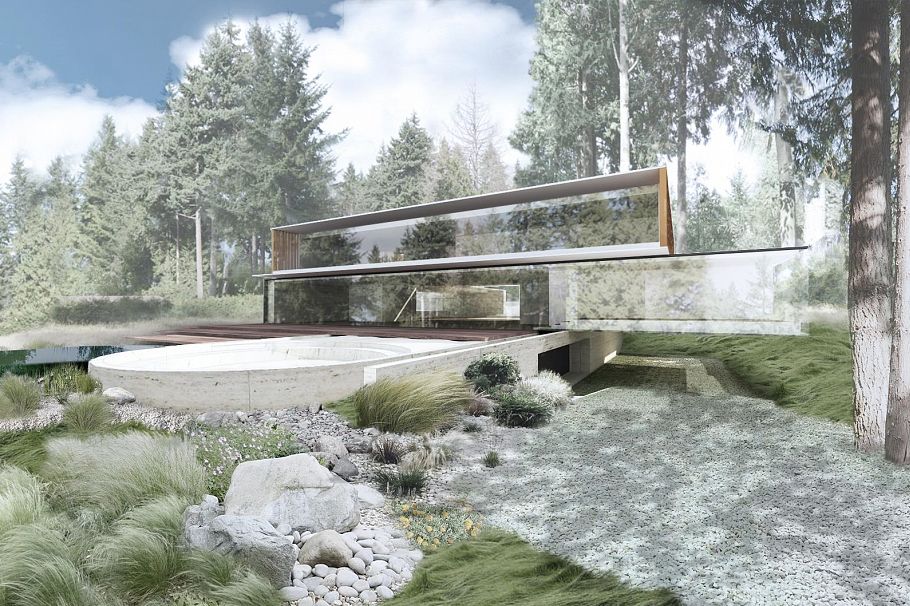 1784 Drummond Drive Vancouver, BC - 1