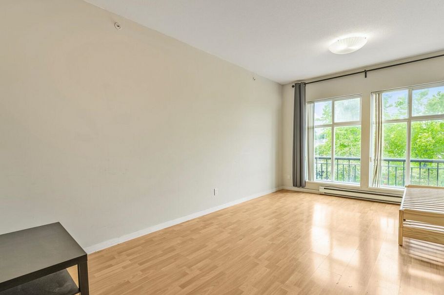 PH3 1503 W 65th Avenue Vancouver, BC - 13