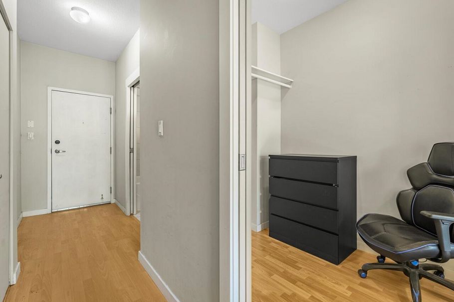 PH3 1503 W 65th Avenue Vancouver, BC - 18