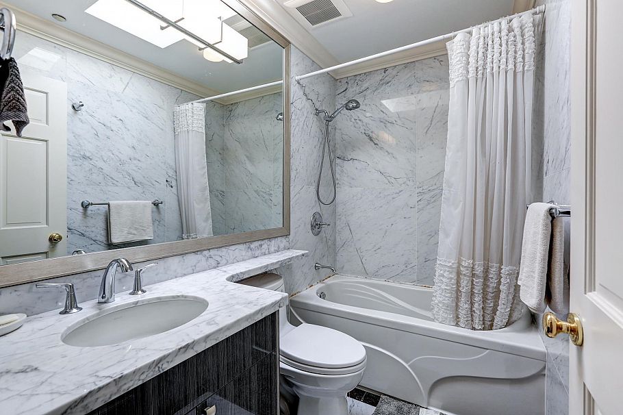 4538 Angus Drive Vancouver, BC - 21