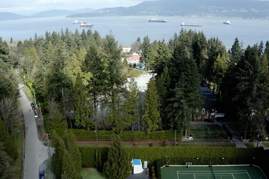 1784 Drummond Drive Vancouver, BC - 11