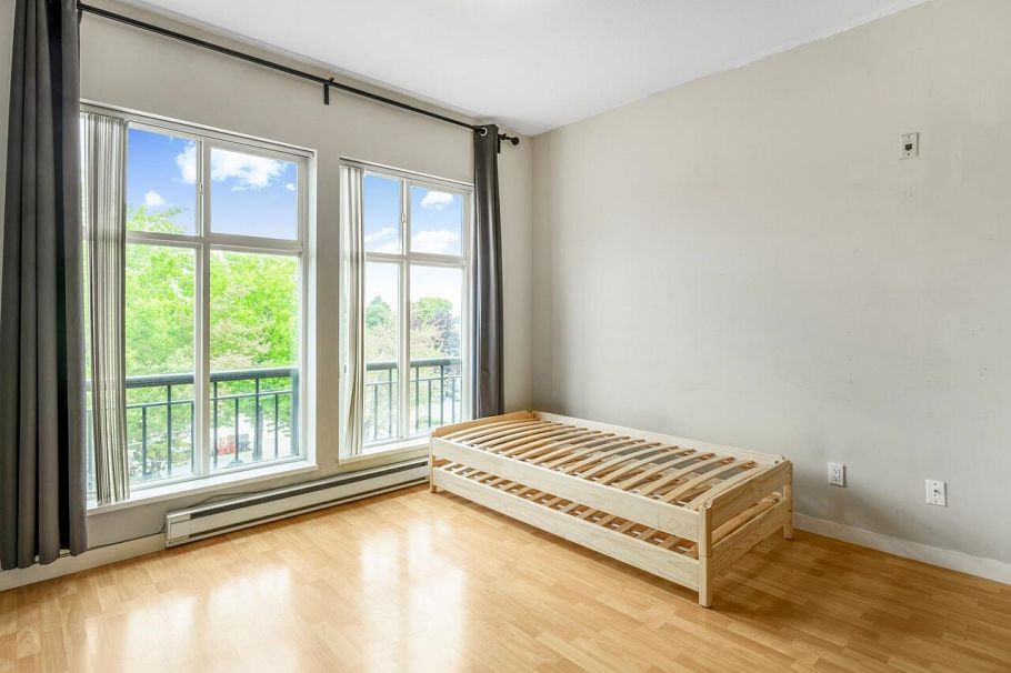 PH3 1503 W 65th Avenue Vancouver, BC - 14