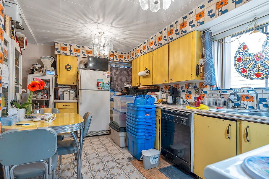 5064 Main Street Vancouver, BC - 13