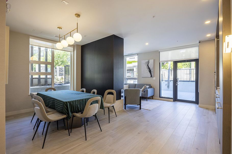 409 5212 Cambie Street Vancouver, BC - 15