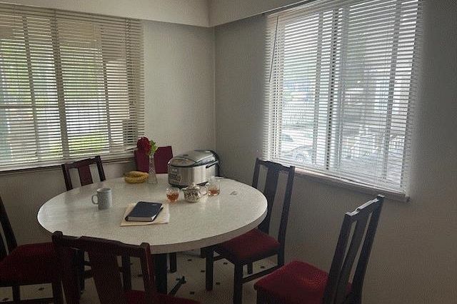 1320 E 11th Avenue Vancouver, BC - 6