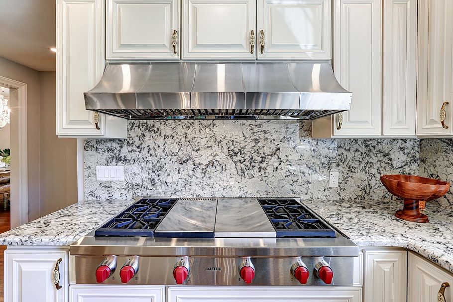 4538 Angus Drive Vancouver, BC - 5