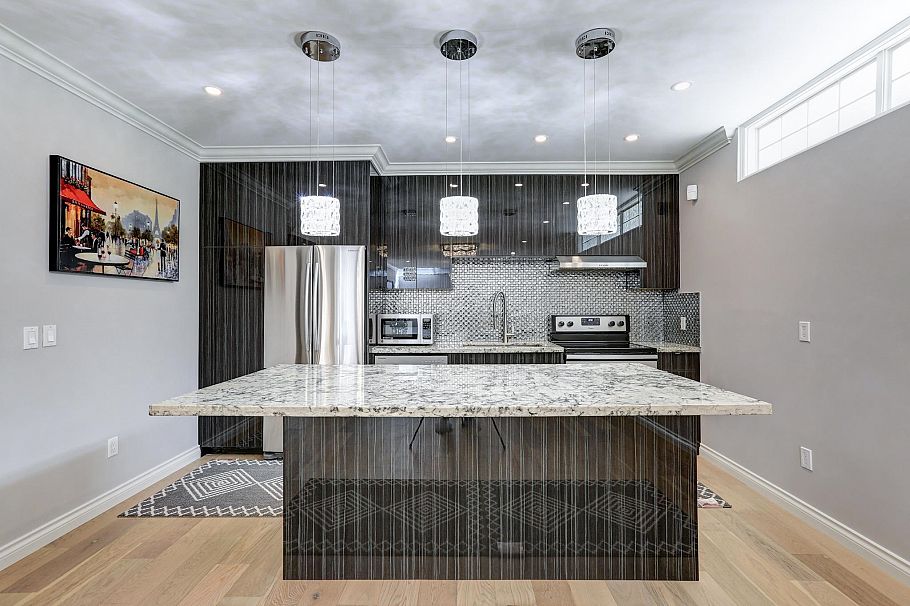 4538 Angus Drive Vancouver, BC - 23